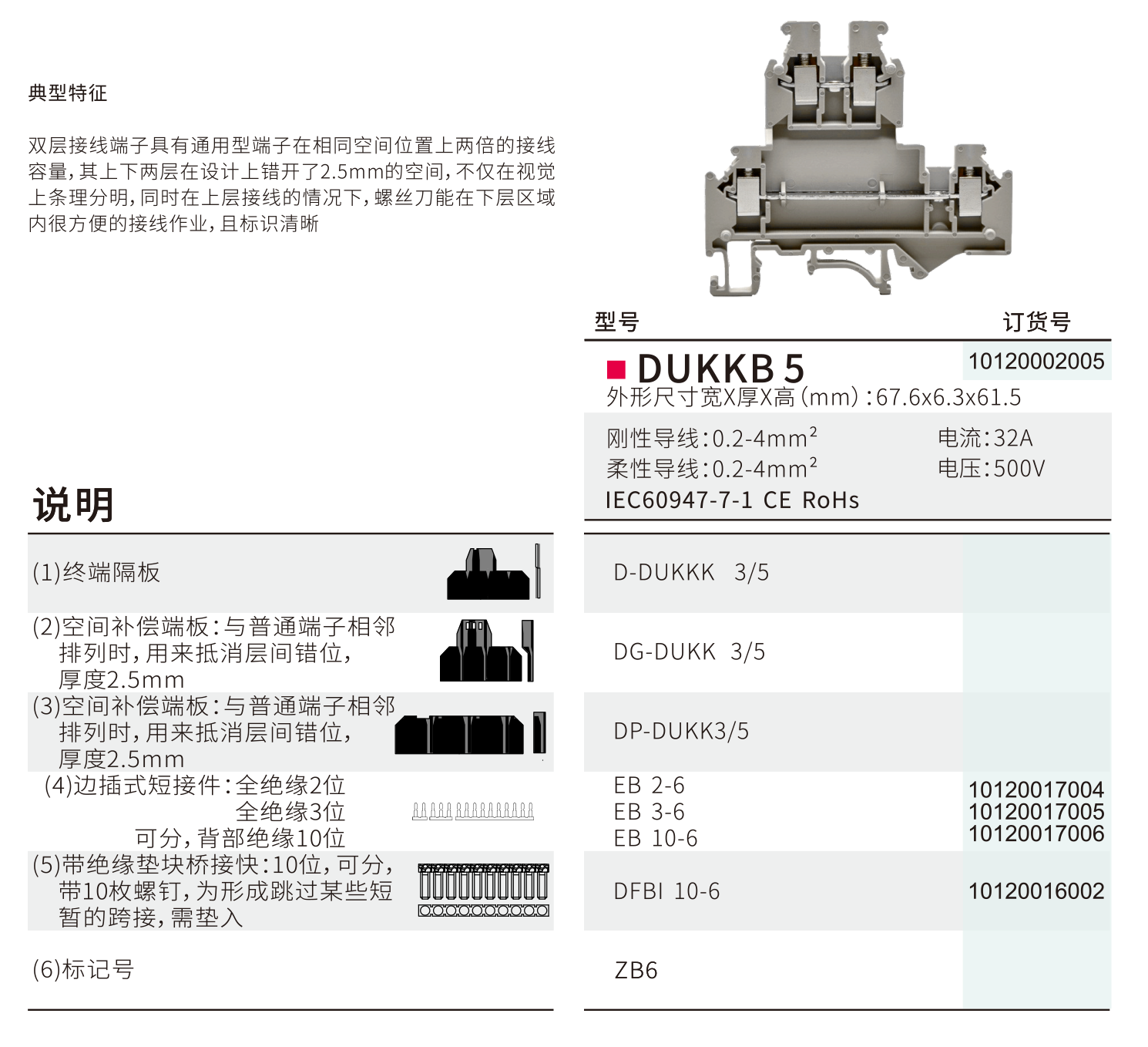 DUKKB5-1.png