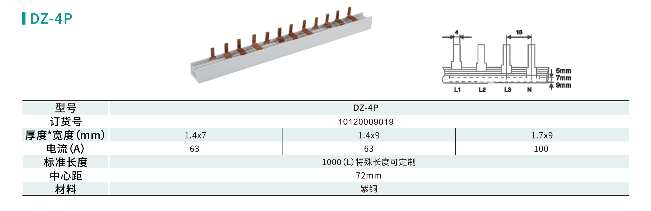 DZ-4P.png