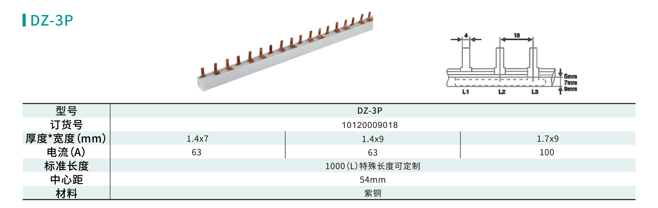 DZ-3P.png