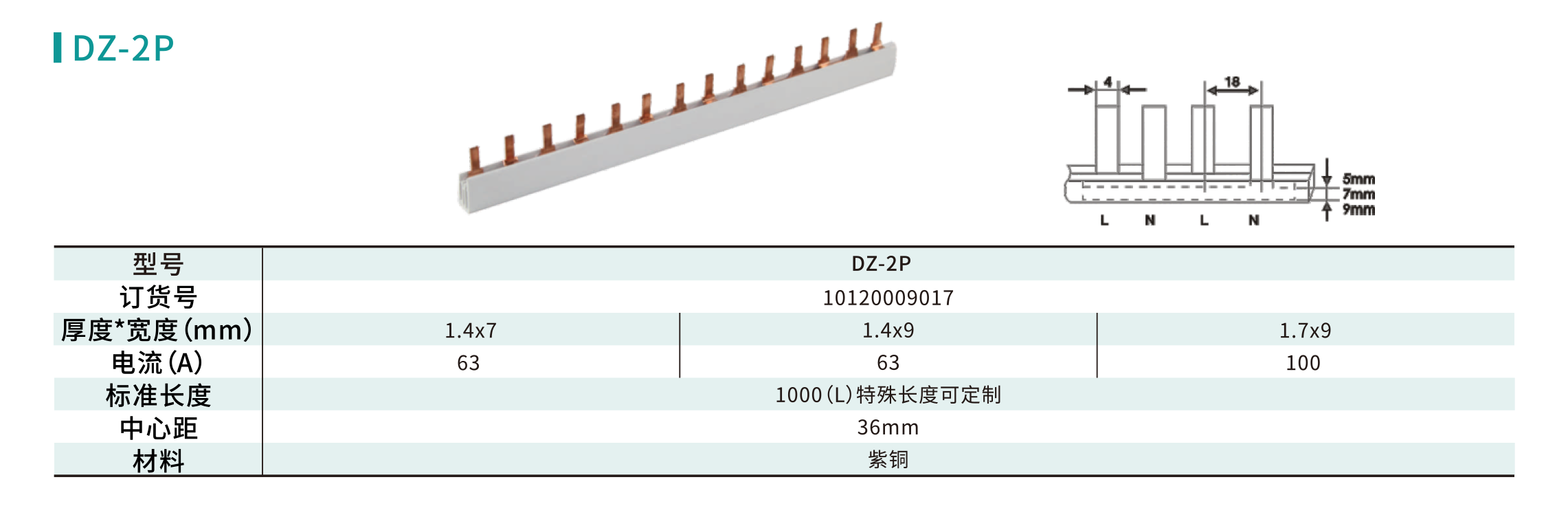 DZ-2P.png