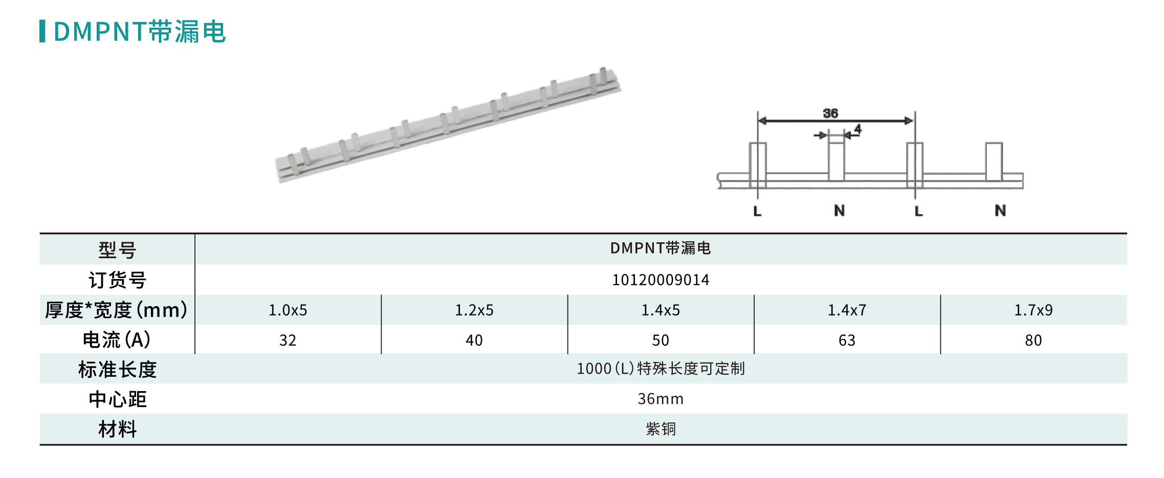 DMPNT帶電.png